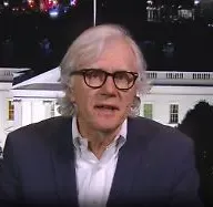 Peter Kleim: "Iran merkt, dass er am längeren Hebel sitzt"