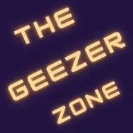 The Geezer Zone S1 E7a