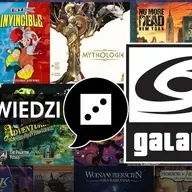 Komentujemy zapowiedzi Galakty na 2026 rok.