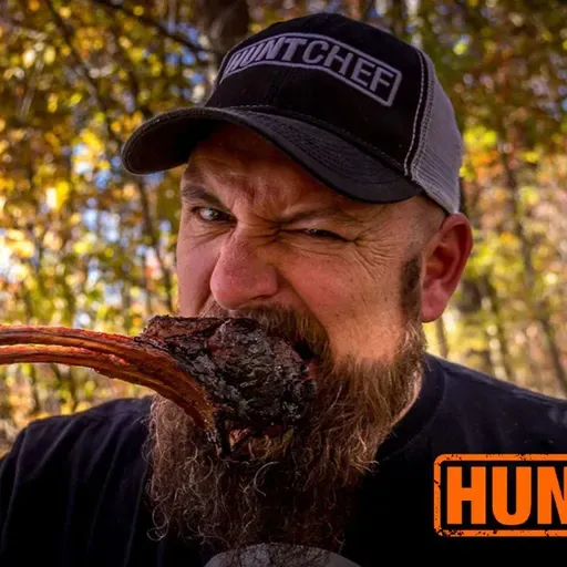 "Grilling Tips: HUNTCHEF’s Take on Summer Turkey Delights"