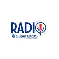 Podcast prueba 2025-09-16 21:55