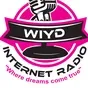 WIYD Internet Radio Station