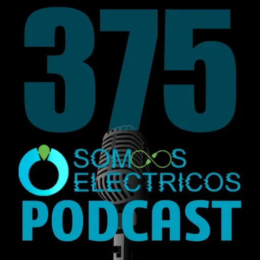 España sorprende al AUTORIZAR a TESLA probar el FSD Supervisado en sus carreteras y más| EP375