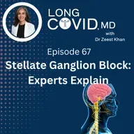 67. Stellate Ganglion Blocks, Explained by Experts