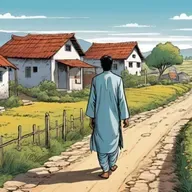 S1 : EP -8 :ಚೋಟಪ್ಪನ ಗೆಳೆಯರು :Chotappa's friends