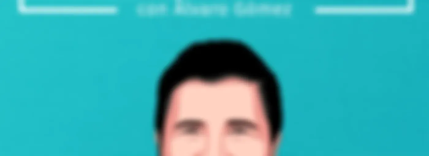 Buscadores de sentido