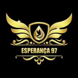 web radio esperança 97
