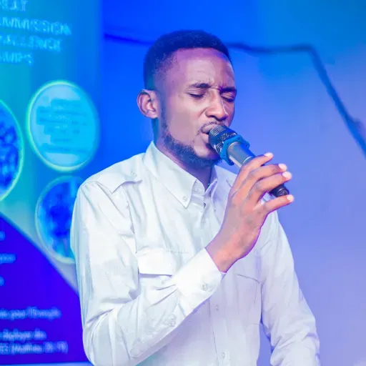 Méditation sur la Conversion de Paul