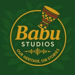 Babu Radio KE