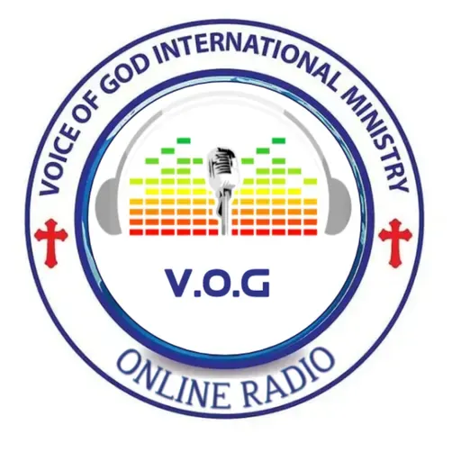 V.O.G SERVICE  2025-04-06 16:00