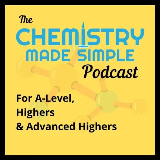 How to Do a Titration - From Lab to Calculation