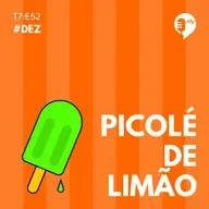 DEZ MIL