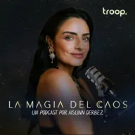 118.- "Relaciones de pareja: evita que tu herida elija por ti" con Santiago Molano