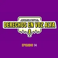 Episodio 14: Presentamos nuestra campaña Mira Bien