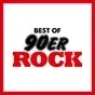 Best Of Rock.FM - Best of 90er Rock
