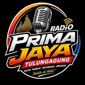 RADIO Prima Jaya Tulungagung