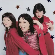 POPCAST Mai 2025 – Aktuelle Musik aus Deutschland