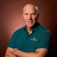 Find a Court Anytime, Anywhere with CourtsApp ft Daren Hornig