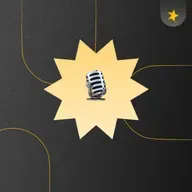 My very first episode with Spreaker Studio