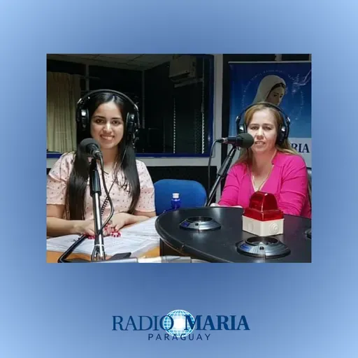 Santo Rosario en Español – Misterios Dolorosos – Cuaresma