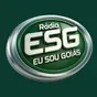 Web Radio Eu Sou Goias
