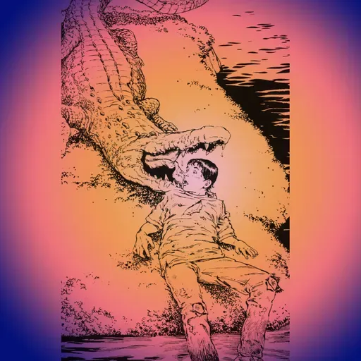 Ep. 343. thankschoosing 8: To the Hammer Man, Every Nail Looks Like a Battlespike