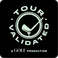 Srixon's Director of Tour Operations Michael Jolly talks how they incorporate Tour feedback into their iron design, adjusting driver models for their top staffers