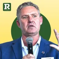 Faul: ‘SA20 selfs gewilder as sekere Protea-wedstryde’