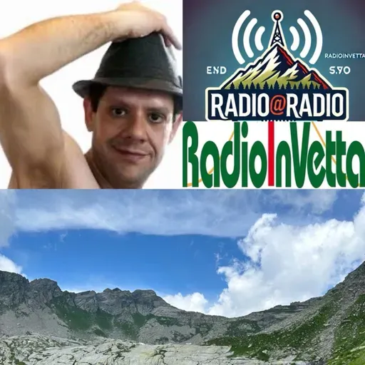 142.Radio@Radio: Angelo IU1LWV ci parla della Fiera a Gonzaga