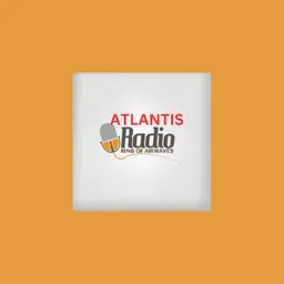 ATLANTIS RADIO