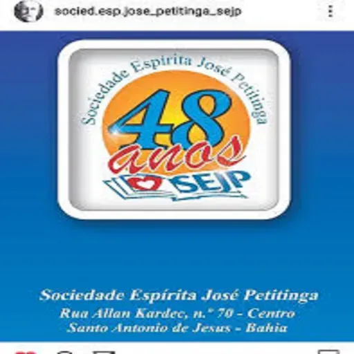 New Podcast 2026-01-09 18:15