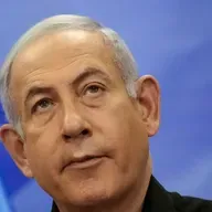 Ataque à igreja em Gaza foi um erro, diz Netanyahu a Trump em ligação