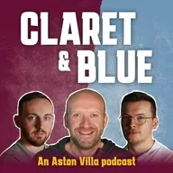 GUILLEM BALAGUE: Aston Villa are still on the rise despite poor start