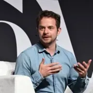 Work on Climate with Eugene Kirpichov