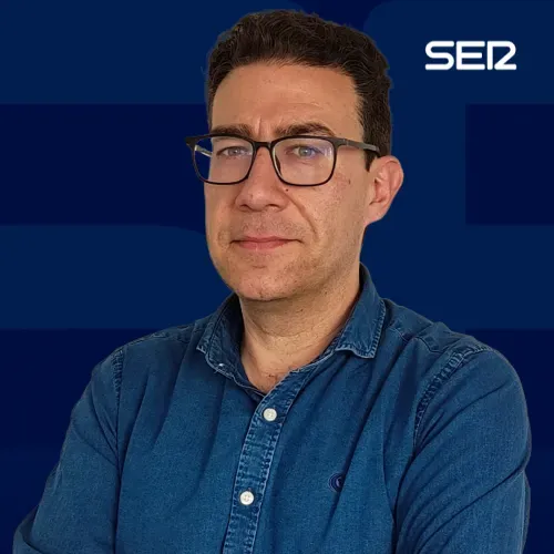 Hoy por Hoy Castilla y León (matinal 07:50) (17/04/2025)