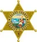 Tulare County, CA Sheriff Channel 1