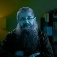 03.10.2025 Biada mi! Boże, ulituj się nade mna!