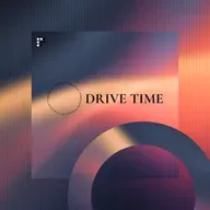 Віктор Орбан може не визнати результати виборів — Павло Радь