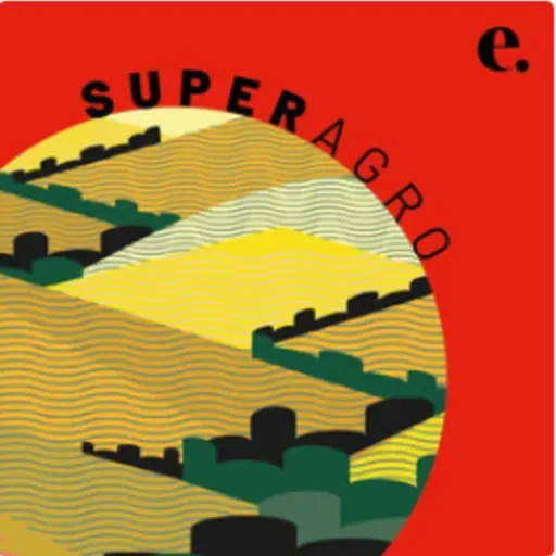 O impacto das geadas | SUPERAGRO EXTRA #13