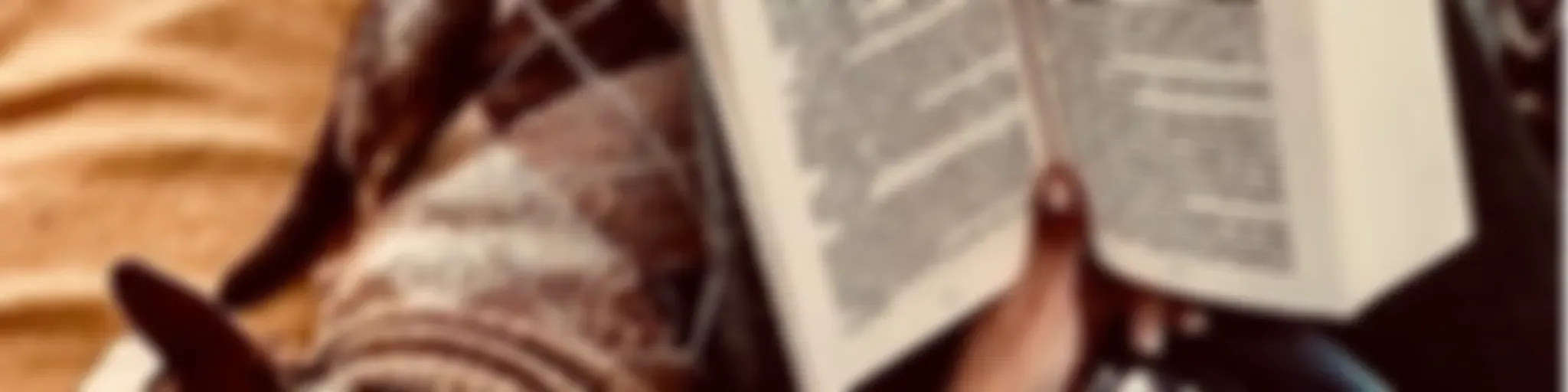 Audiolibros AV 