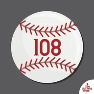 108 S07E16 - La puntata che ha rovinato il baseball