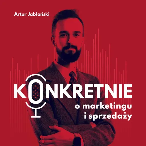 Jak stworzyć IDEALNY PROMPT? Technika dla Gemini, ChatGPT i Claude #287
