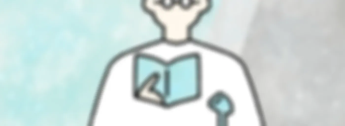 青空文庫朗読する人