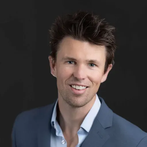 Cholesterol and Mental Health with Returning Guest Dr. Josh Wageman! 893