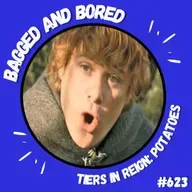 Wedge Antilles. Yes.