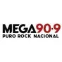 MEGA 90.9