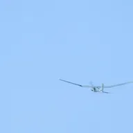 Vai Gazā būs miers? Moldova izvēlas Eiropu. Droni hibrīdkarā