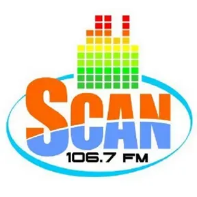 SCAN FM