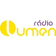 V sile slova 22:00 22.03.2026