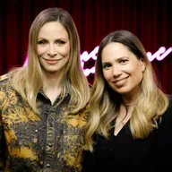 Ep. 53. TENA SAKAR VUKIĆ